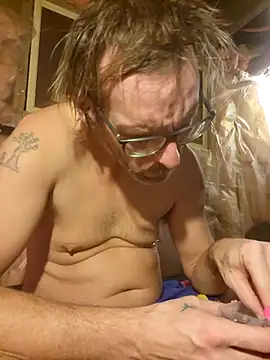 chatwatchcum - top cam model live on stripchat