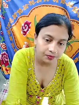 sexylive1100 - best cam model live on stripchat