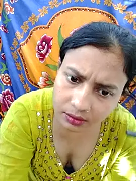 sexylive1100 - most cam model live on stripchat