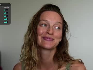 unbelievable__ - feet cam model live on chaturbate