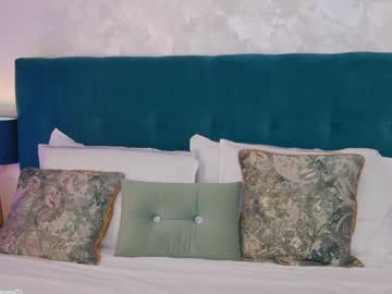 mmmaaa1234 - feet cam model live on chaturbate