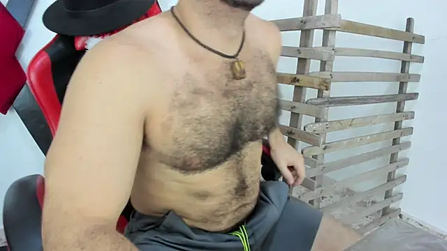 RoughSex_and_BDSM - bdsm cam model live on stripchat