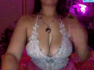 lilbigbooty23 - bdsm cam model live on camsoda