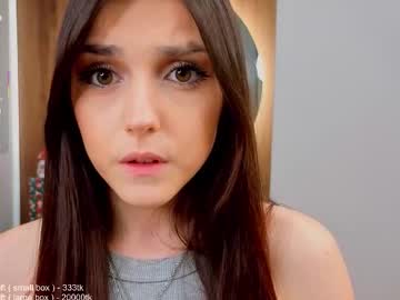 ericapapandrea - inside cam model live on chaturbate