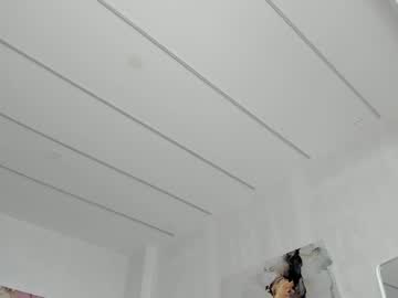 tiffanyhouston_ - cuckold cam model live on chaturbate