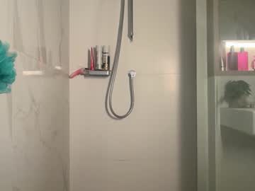 ava_delightt - sissy cam model live on chaturbate