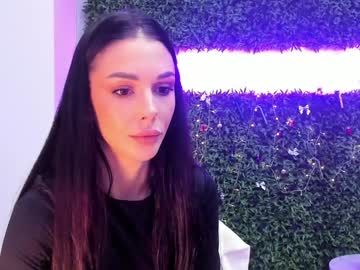 hotfallingdevil - sissy cam model live on chaturbate