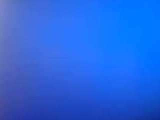 kgoddess - feet cam model live on camsoda